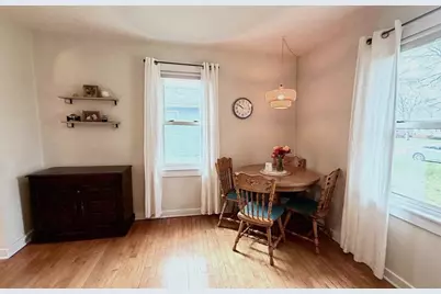 3161 Monroe Street, Eau Claire, WI 54703 - Photo 5