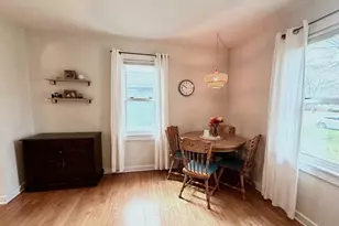 3161 Monroe St, Eau Claire, WI 54703 - Photo 5
