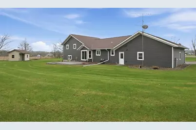 N15588 State Hwy 73, Thorp, WI 54771 - Photo 3