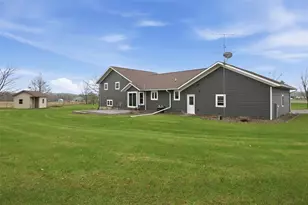 N15588 State Hwy 73, Thorp, WI 54771 - Photo 3