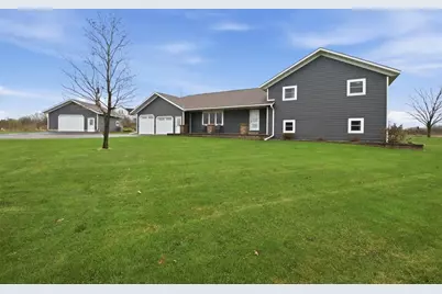 N15588 State Hwy 73, Thorp, WI 54771 - Photo 5