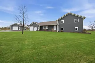 N15588 State Hwy 73, Thorp, WI 54771 - Photo 5