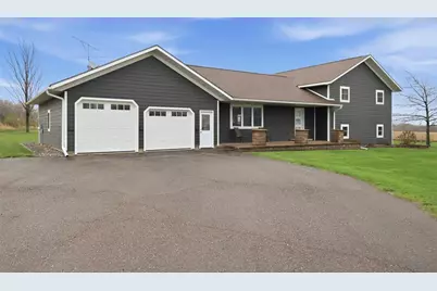 N15588 State Hwy 73, Thorp, WI 54771 - Photo 1
