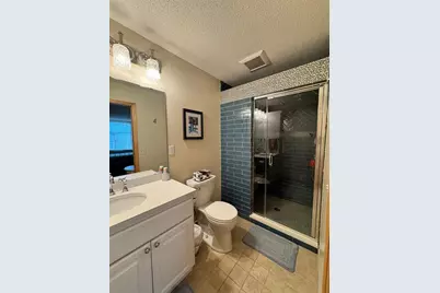 1925 Hunter Hill Road, Hudson, WI 54016 - Photo 13