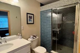 1925 Hunter Hill Rd, Hudson, WI 54016 - Photo 13