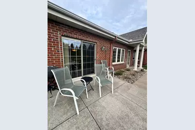 1925 Hunter Hill Road, Hudson, WI 54016 - Photo 17