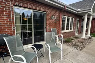 1925 Hunter Hill Rd, Hudson, WI 54016 - Photo 17