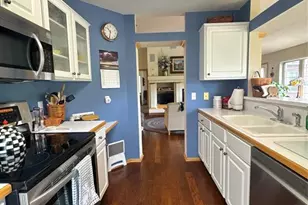 1925 Hunter Hill Rd, Hudson, WI 54016 - Photo 9