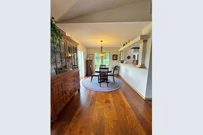 1925 Hunter Hill Road, Hudson, WI 54016 - Photo 5