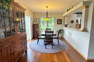 1925 Hunter Hill Rd, Hudson, WI 54016 - Photo 5