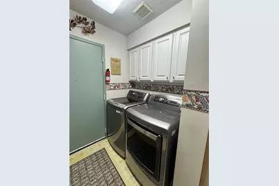 1925 Hunter Hill Road, Hudson, WI 54016 - Photo 15