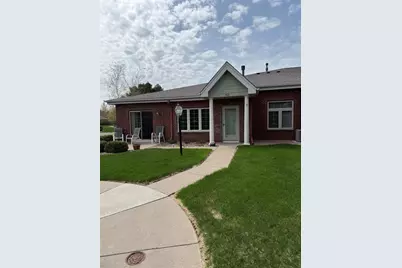 1925 Hunter Hill Road, Hudson, WI 54016 - Photo 1