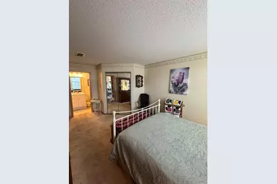1925 Hunter Hill Road, Hudson, WI 54016 - Photo 11