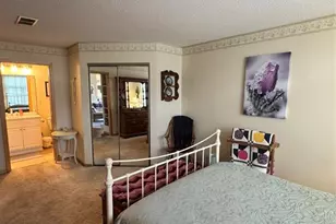 1925 Hunter Hill Rd, Hudson, WI 54016 - Photo 11