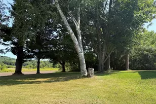 664 17 1/2 St, Hillsdale, WI 54733 - Photo 23