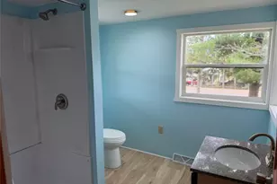 664 17 1/2 St, Hillsdale, WI 54733 - Photo 11