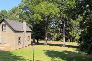 664 17 1/2 St, Hillsdale, WI 54733 - Photo 27