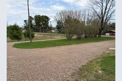 664 17 1/2 Street, Hillsdale, WI 54733 - Photo 19