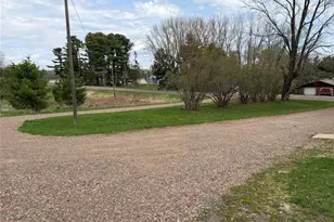 664 17 1/2 St, Hillsdale, WI 54733 - Photo 19