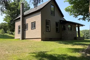 664 17 1/2 St, Hillsdale, WI 54733 - Photo 3