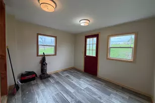 664 17 1/2 St, Hillsdale, WI 54733 - Photo 19