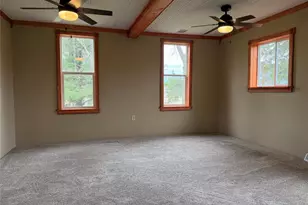 664 17 1/2 St, Hillsdale, WI 54733 - Photo 9