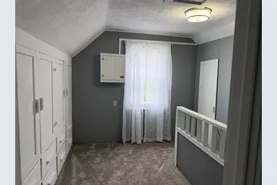 664 17 1/2 Street, Hillsdale, WI 54733 - Photo 13