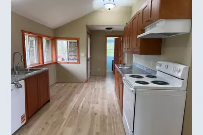 664 17 1/2 Street, Hillsdale, WI 54733 - Photo 5