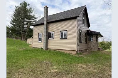 664 17 1/2 Street, Hillsdale, WI 54733 - Photo 3