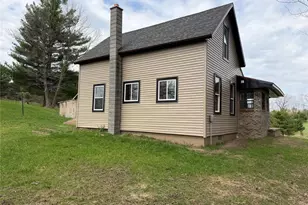 664 17 1/2 St, Hillsdale, WI 54733 - Photo 3