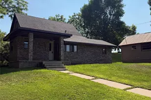 664 17 1/2 St, Hillsdale, WI 54733 - Photo 5