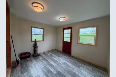 664 17 1/2 Street, Hillsdale, WI 54733 - Photo 17
