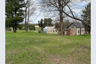 664 17 1/2 Street, Hillsdale, WI 54733 - Photo 21