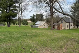 664 17 1/2 St, Hillsdale, WI 54733 - Photo 21