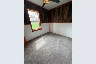 664 17 1/2 Street, Hillsdale, WI 54733 - Photo 11