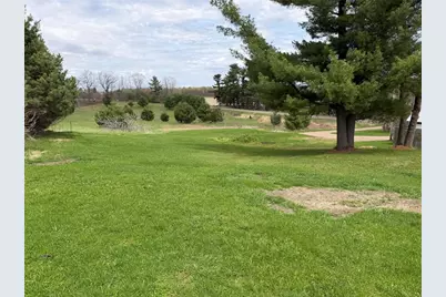 664 17 1/2 Street, Hillsdale, WI 54733 - Photo 23
