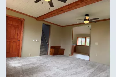 664 17 1/2 Street, Hillsdale, WI 54733 - Photo 7