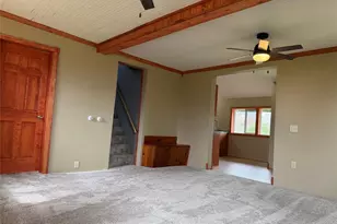 664 17 1/2 St, Hillsdale, WI 54733 - Photo 7