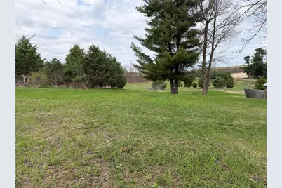 664 17 1/2 Street, Hillsdale, WI 54733 - Photo 25