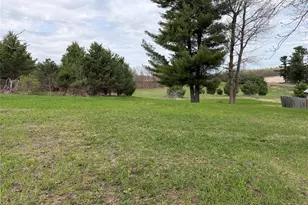 664 17 1/2 St, Hillsdale, WI 54733 - Photo 25