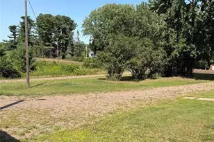 664 17 1/2 St, Hillsdale, WI 54733 - Photo 21