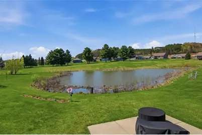 1720 Timber Trail, Chippewa Falls, WI 54729 - Photo 3