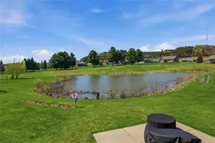 1720 Timber Trl, Chippewa Falls, WI 54729 - Photo 3