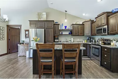 1720 Timber Trail, Chippewa Falls, WI 54729 - Photo 7