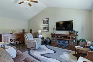1720 Timber Trl, Chippewa Falls, WI 54729 - Photo 13