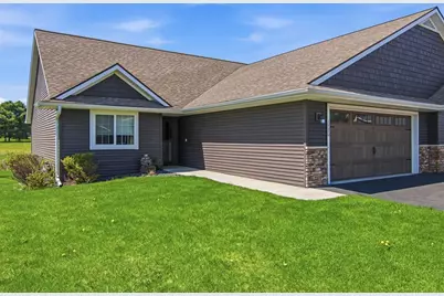 1720 Timber Trail, Chippewa Falls, WI 54729 - Photo 29