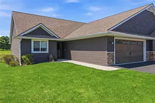 1720 Timber Trl, Chippewa Falls, WI 54729 - Photo 29