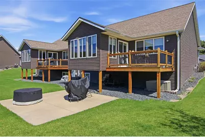 1720 Timber Trail, Chippewa Falls, WI 54729 - Photo 31