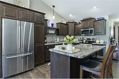 1720 Timber Trail, Chippewa Falls, WI 54729 - Photo 5