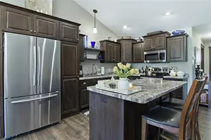 1720 Timber Trl, Chippewa Falls, WI 54729 - Photo 5